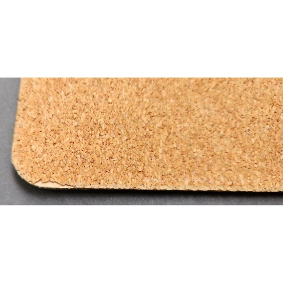 Current Countrysides Trivet x 3 Pastoral Farm Cows Pot Holder - Picture 15 of 16